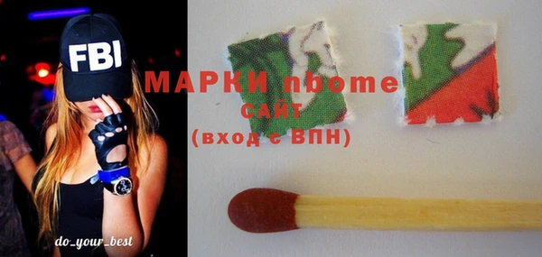 эйфоретик Елабуга
