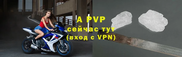 эйфоретик Елабуга