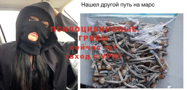 MESCALINE Елизово