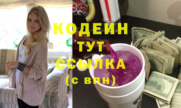 метамфетамин Ельня
