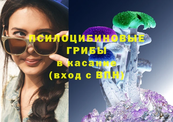 эйфоретик Елабуга