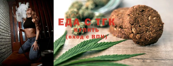 метамфетамин Ельня
