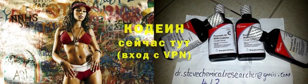 метамфетамин Ельня