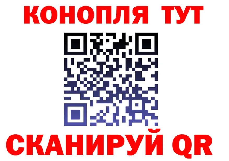 A PVP СК КРИС маркетплейс это MEGA Дмитровск